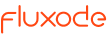 Fluxode